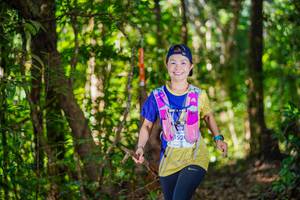 BIB: 520
                            <button type="button" onclick="openModal(19322764)" class="btn btn-primary btn-sm float-right btn-popup" data-toggle="modal" data-target=".modal-high-quality">
                        <i class="fas fa-shopping-cart"></i> Add to Cart
                    </button>
                                            <button type="button" onclick="isThisMe(19322764, true)" class="btn btn-success btn-sm float-right btn-popup btn-isme hidden" data-toggle="tooltip" data-placement="bottom" title="นี่คือรูปของคุณใช่ไหม คลิกที่นี่เพื่อเอาเข้าอัลบั้ม">
                        <i class="fas fa-plus"></i> Add to album
                    </button>
                    <button type="button" onclick="isThisMe(19322764, false)" class="btn btn-warning btn-sm float-right btn-popup btn-isnotme hidden">
                        <i class="fas fa-ban"></i> Remove from album
                    </button>